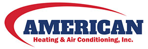 American Heating and Air Conditioning, Inc, WI